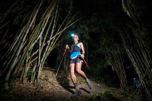 BIB: 
                            <button type="button" onclick="openModal(19393582)" class="btn btn-primary btn-sm float-right btn-popup" data-toggle="modal" data-target=".modal-high-quality">
                        <i class="fas fa-shopping-cart"></i> Add to Cart
                    </button>
                                            <button type="button" onclick="isThisMe(19393582, true)" class="btn btn-success btn-sm float-right btn-popup btn-isme hidden" data-toggle="tooltip" data-placement="bottom" title="นี่คือรูปของคุณใช่ไหม คลิกที่นี่เพื่อเอาเข้าอัลบั้ม">
                        <i class="fas fa-plus"></i> Add to album
                    </button>
                    <button type="button" onclick="isThisMe(19393582, false)" class="btn btn-warning btn-sm float-right btn-popup btn-isnotme hidden">
                        <i class="fas fa-ban"></i> Remove from album
                    </button>